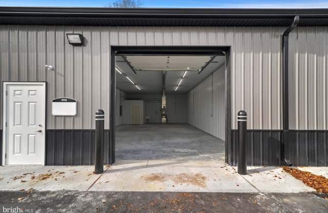 9774 S DUPONT Highway Gallery 1