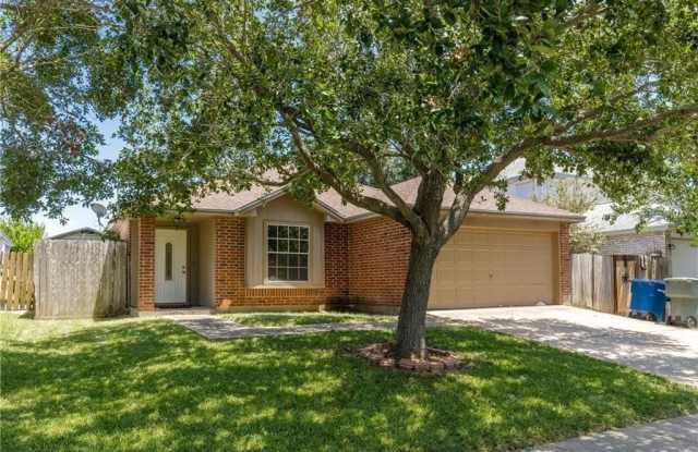 7846 Wolf Drive photos photos