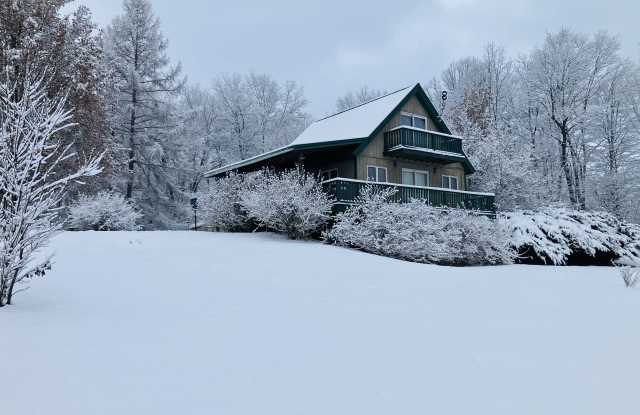 3045 Aikens Road photos photos