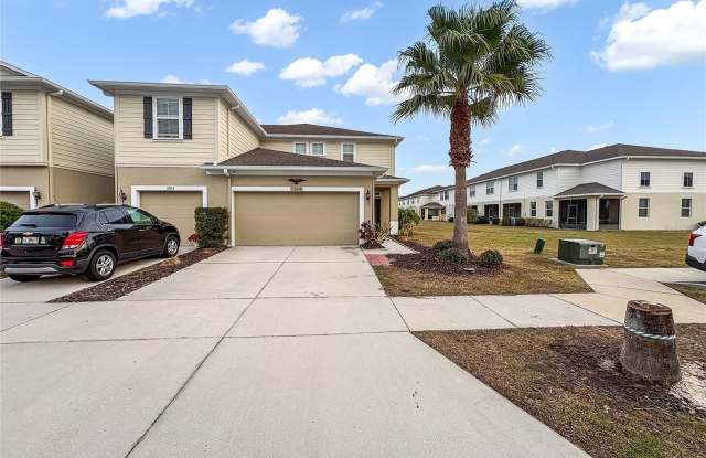 10846 VERAWOOD DRIVE photos photos 10846 VERAWOOD DRIVE photos photos