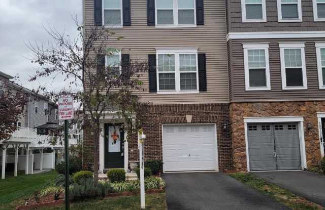 10726 SHADEWELL SPRING Way photos photos