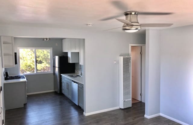 3826 Swift Ave - 3826 Swift Avenue, San Diego, CA 92104
