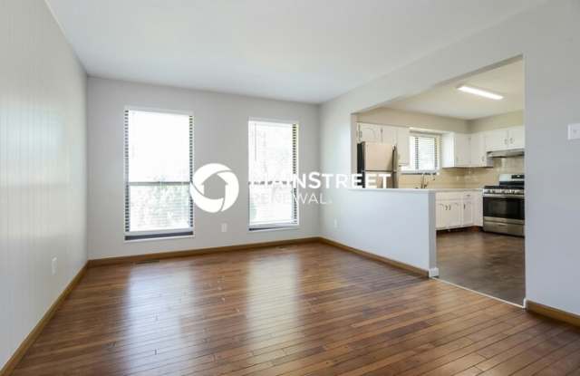14729 Verdun Estates Drive Gallery 2