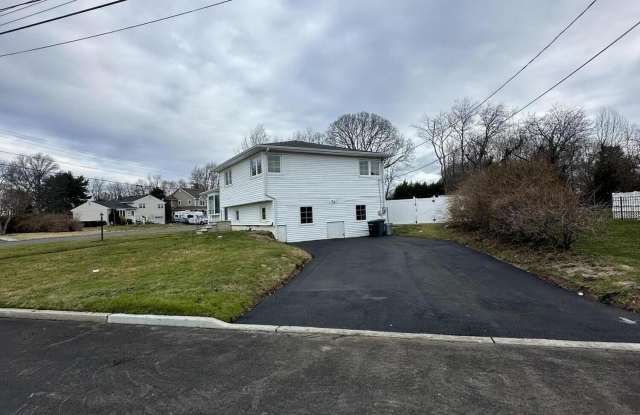 46 Hilltop Road Gallery 3