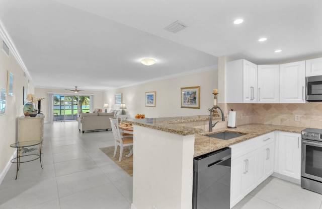 250 John F Kennedy Drive photos photos 250 John F Kennedy Drive photos photos