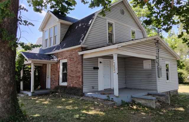 1607 W Nichols St photos photos