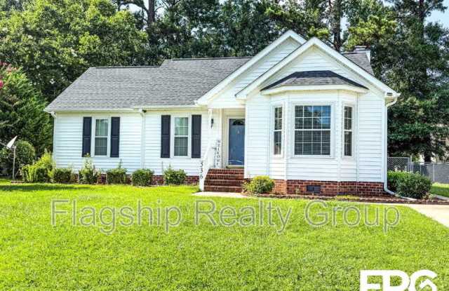 536 Bayberry Lane photos photos