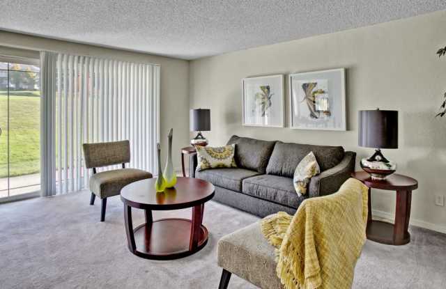 Andorra photos photos