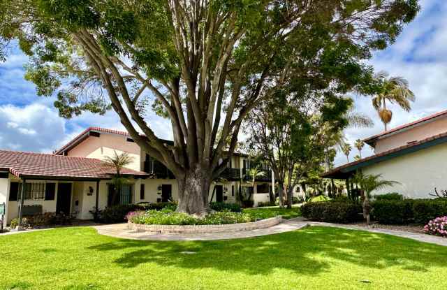 Spacious, Upgraded, 3 Bedroom 2.5 Bath Condo with Private Hot Tub in Point Loma photos photos