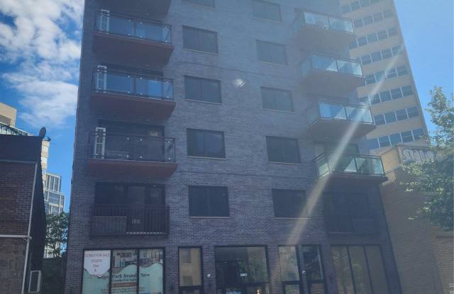 97-30 64th Avenue photos photos