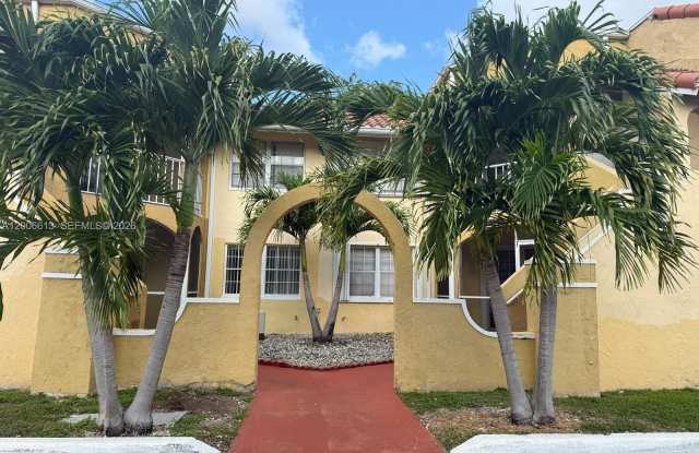 15675 SW 74th Cir Dr photos photos