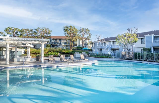 Pacific Pointe photos photos
