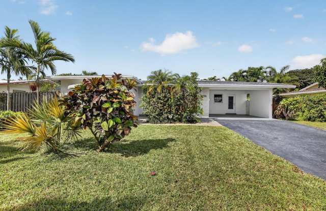 5731 NE 17th Terrace photos photos