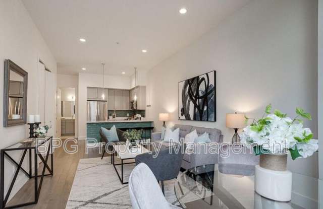 3227 Sherman Ave NW photos photos