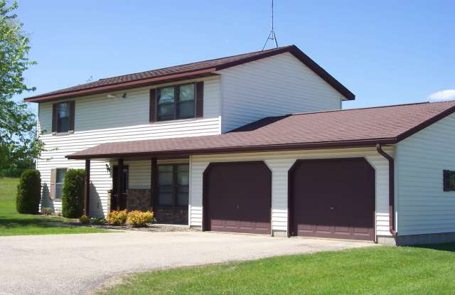 1236 Mark Ave photos photos