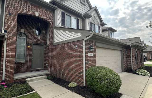 44539 N Heather Lane Gallery 2