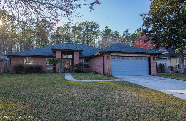 8146 LEAFCREST Drive photos photos
