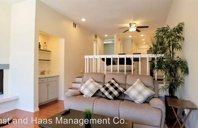 6128 Marina Pacifica Dr. North Gallery 3