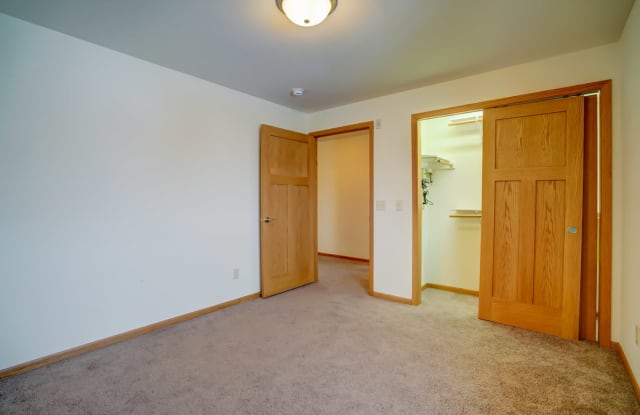 6608 Traveler Trail Gallery 4