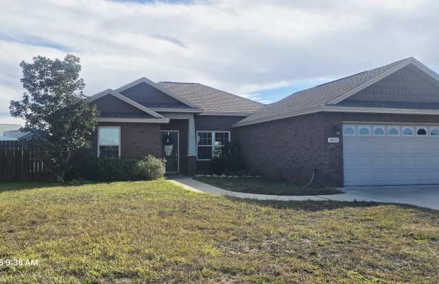 4812 Cherokee Heights Road photos photos