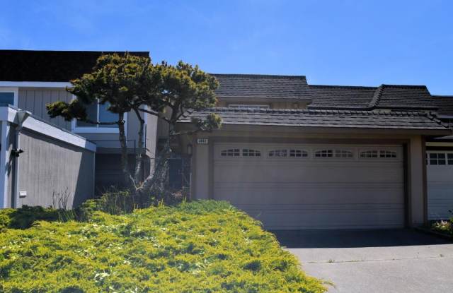 3812 Palos Verdes WAY - 3812 Palos Verdes Way, South San Francisco, CA 94080