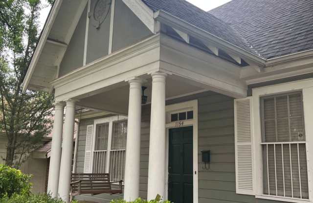 Four Bedrooms in The Garden District photos photos Four Bedrooms in The Garden District photos photos
