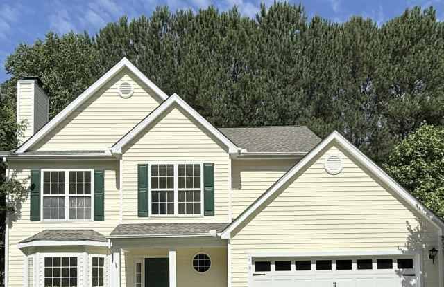 418 Bergen Avenue photos photos