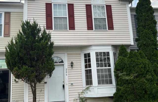 206 ARCADIA SHORES Circle photos photos 206 ARCADIA SHORES Circle photos photos