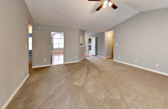 1450 Heatherton Road Gallery 3
