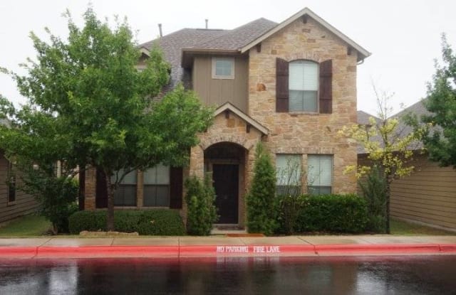 19012 West Parmer Lane - 19012 West Road, Houston, TX 77086