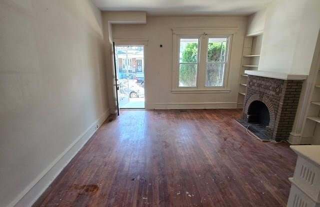 4534 N SMEDLEY Street Gallery 4