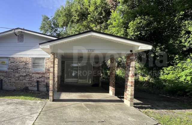 6316 Fabian Dr photos photos
