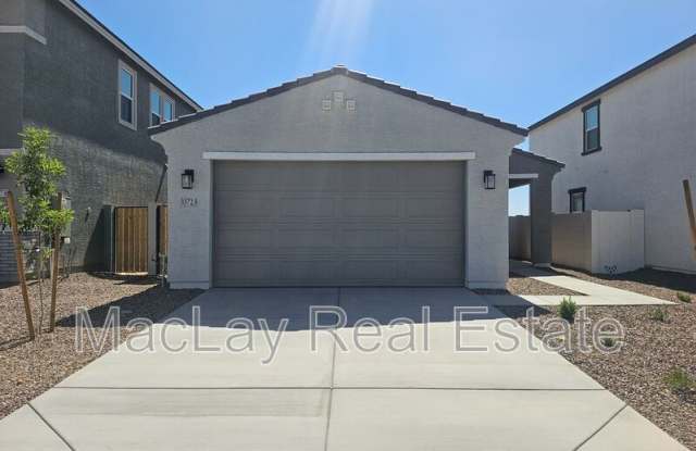 33723 N Blackwell Dr photos photos 33723 N Blackwell Dr photos photos