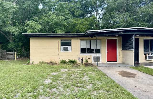 1859 DOYON Court - 1859 Doyon Court, Jacksonville, FL 32210 1859 DOYON Court - 1859 Doyon Court, Jacksonville, FL 32210