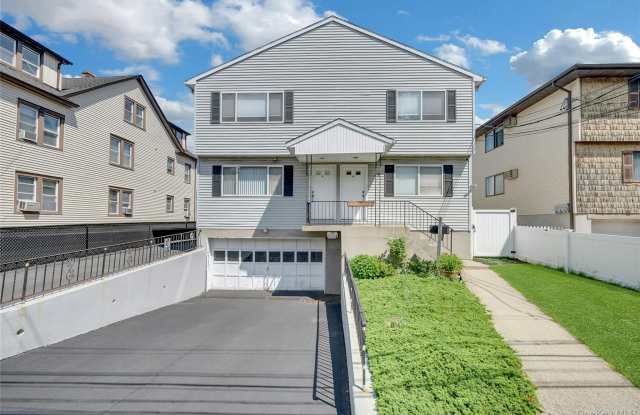 19 Edison Place - 19 Edison Place, Port Chester, NY 10573