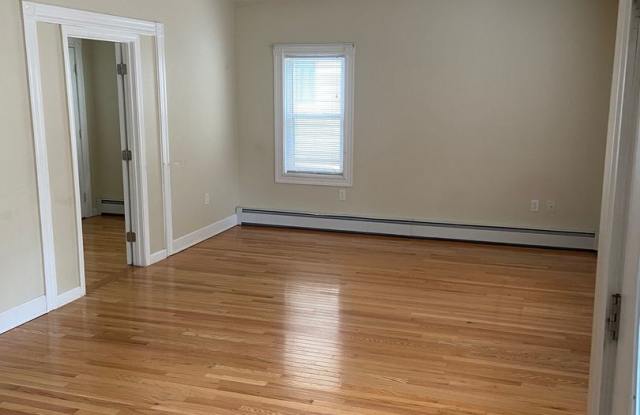 690 Academy Ave. - 3br/1ba - 690 Academy Avenue, Providence, RI 02908
