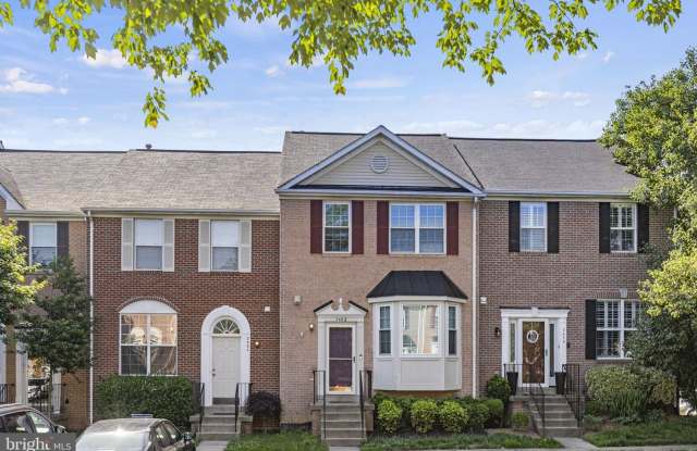 This beautiful 3-bedroom townhome is nestled near Kingstowne, offering access to all the public amenities you need. photos photos This beautiful 3-bedroom townhome is nestled near Kingstowne, offering access to all the public amenities you need. photos photos