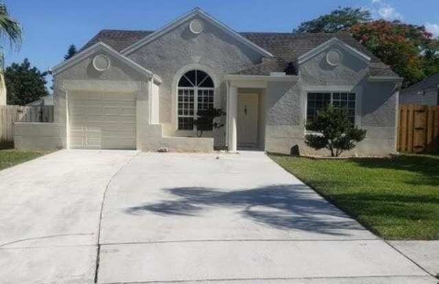 8438 Dynasty Drive photos photos