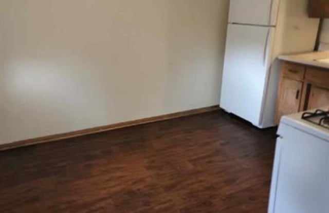 3534 Penn Ave N - 4 - 3534 North Penn Avenue, Minneapolis, MN 55412