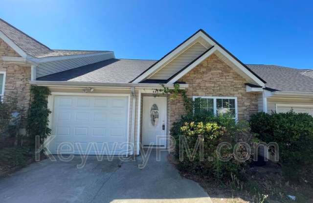 445 Northrop Place photos photos