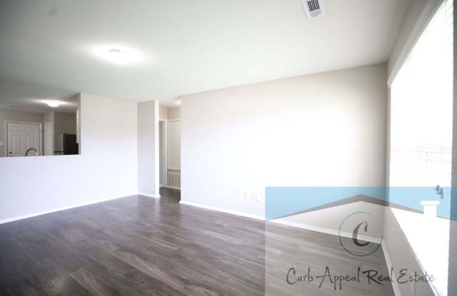 Beautiful 3-Bedroom, 2-Bath Home in Nettleton School District – 3804 Churchill! Gallery 3