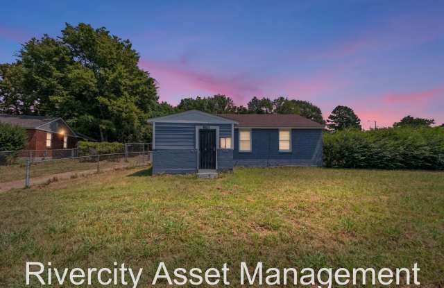 410 Carbon Cove photos photos