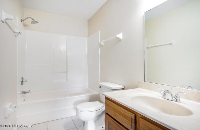 20 PONTE VEDRA Court Gallery 4