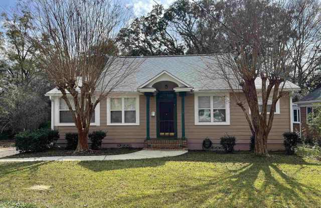 411 Beard Street photos photos 411 Beard Street photos photos