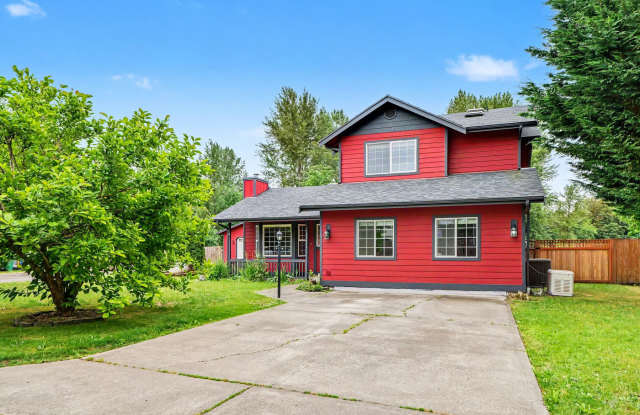 35621 92nd Avenue Ct S Gallery 1