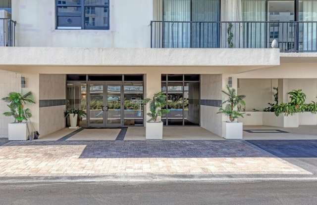 3456 S Ocean Boulevard unit: 705 photos photos