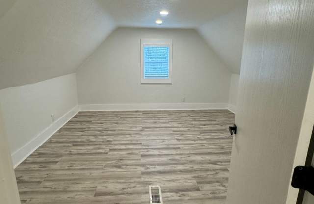 Discover Your Dream Home in Historic Brewers Hill! photos photos