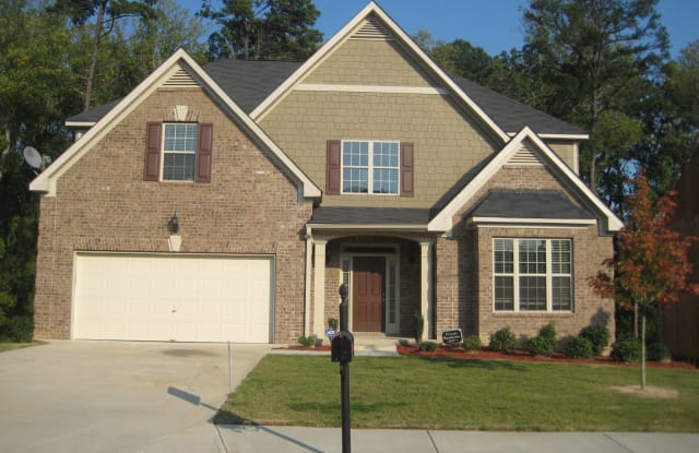 3206 Tuscan Ridge Dr photos photos