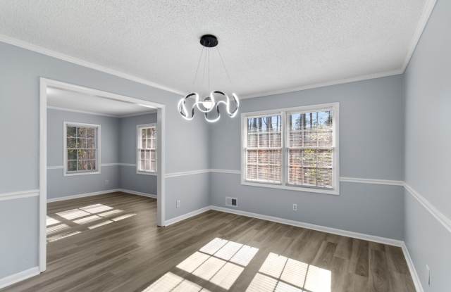 4177 Windemere Dr Gallery 4
