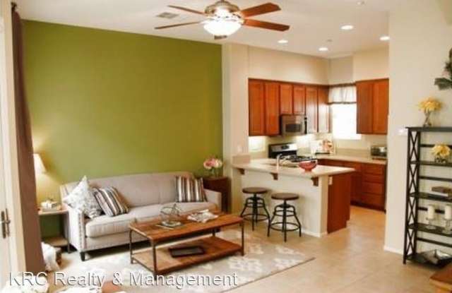 567 Almond Road - 567 Almond Road, San Marcos, CA 92078